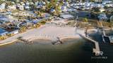 5395 Perdido Avenue - Photo 47