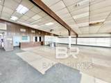 9828 Us Highway 31 - Photo 10