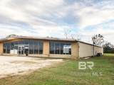 9828 Us Highway 31 - Photo 2