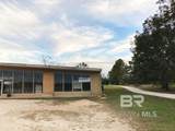 9828 Us Highway 31 - Photo 4