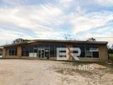 9828 Us Highway 31 - Photo 5