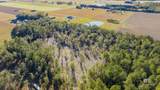 0 County Road 95 - Photo 2