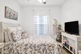 4187 Montague Drive - Photo 26