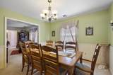 601 7th Street - Photo 13