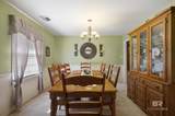 601 7th Street - Photo 14
