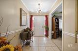 601 7th Street - Photo 16