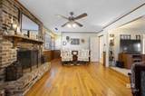601 7th Street - Photo 19