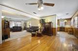 601 7th Street - Photo 20
