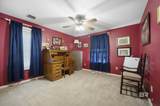 601 7th Street - Photo 24