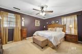 601 7th Street - Photo 25