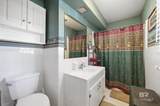601 7th Street - Photo 27