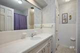 601 7th Street - Photo 29
