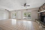 311 Magnolia Street - Photo 13