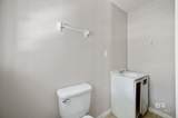 311 Magnolia Street - Photo 15