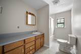311 Magnolia Street - Photo 19