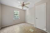 311 Magnolia Street - Photo 21