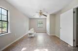 311 Magnolia Street - Photo 22