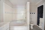 311 Magnolia Street - Photo 23