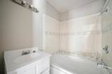 311 Magnolia Street - Photo 24