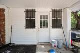 311 Magnolia Street - Photo 27