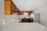 311 Magnolia Street - Photo 9