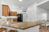 219 Spring Lake Drive - Photo 10