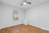 219 Spring Lake Drive - Photo 18