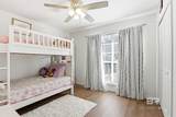 25793 Bonito Avenue - Photo 19