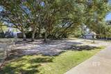 25793 Bonito Avenue - Photo 4