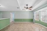 117 Pennbrooke Loop - Photo 10
