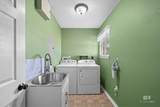 117 Pennbrooke Loop - Photo 16