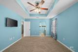 117 Pennbrooke Loop - Photo 19