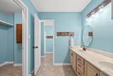 117 Pennbrooke Loop - Photo 20