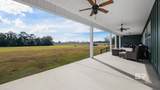 17264 County Road 28 - Photo 41