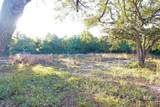 4026 Fleetwood Circle - Photo 11