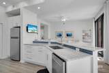 25250 Perdido Beach Boulevard - Photo 10