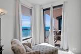 25250 Perdido Beach Boulevard - Photo 16