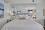 25250 Perdido Beach Boulevard - Photo 19