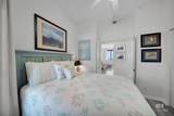 25250 Perdido Beach Boulevard - Photo 28