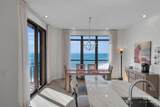25250 Perdido Beach Boulevard - Photo 4
