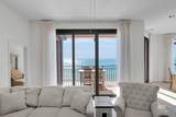 25250 Perdido Beach Boulevard - Photo 5