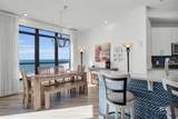 25250 Perdido Beach Boulevard - Photo 8