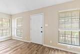 100 Maplewood Loop - Photo 10