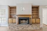 100 Maplewood Loop - Photo 14
