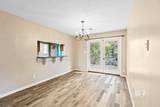100 Maplewood Loop - Photo 16