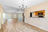 100 Maplewood Loop - Photo 19