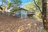 100 Maplewood Loop - Photo 42