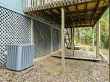 100 Maplewood Loop - Photo 50