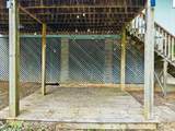 100 Maplewood Loop - Photo 51