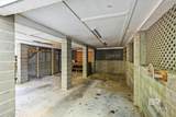 100 Maplewood Loop - Photo 53